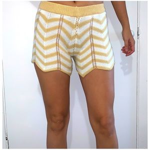 Shorts ( beach shorts )